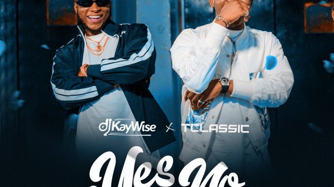 #MyGbeduRoundup Week 34, 2019: Latest Naija Songs Released This Week.