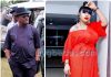 Rivers State Governor, Nyesom Wike Promises N30 Million Prize For The Arrest Of Bobrisky