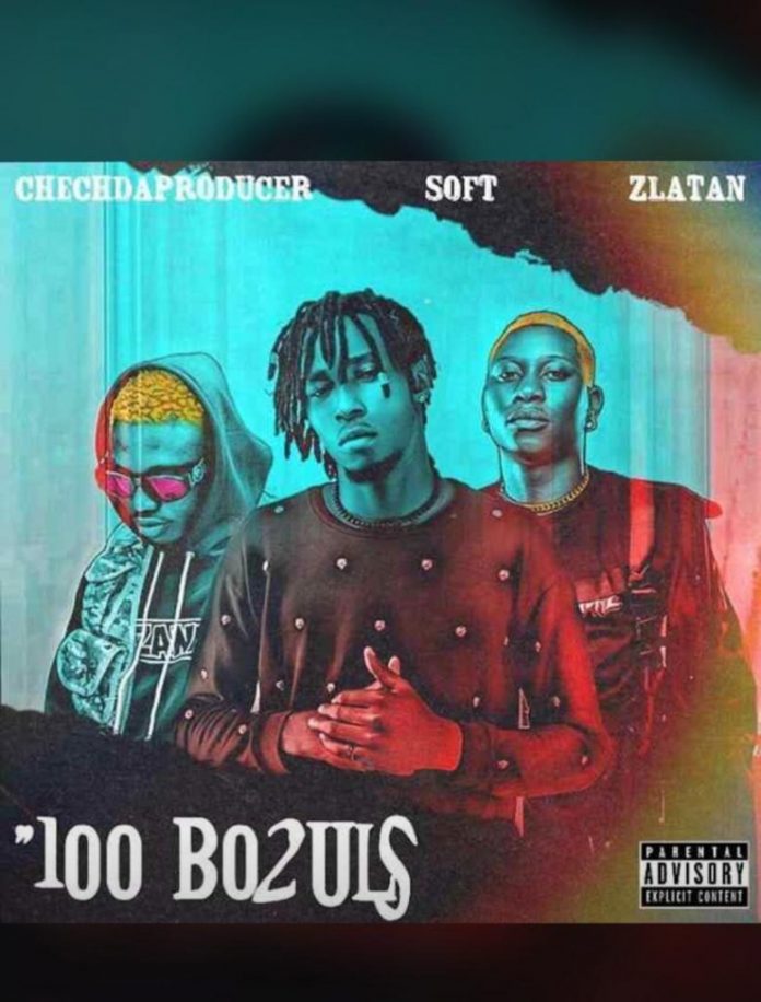 #MyGbeduRoundup Week 34, 2019: Latest Naija Songs Released This Week.