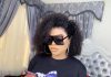 Cross-dresser Turned Transgender, Bobrisky List Out The Functions Of His/her 24 Boyfriends (Lovers)