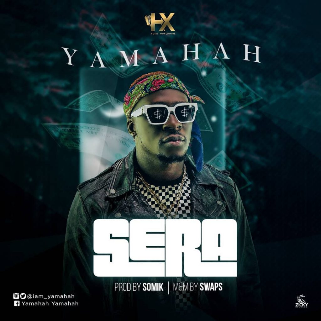 #MyGbeduRoundup Week 33, 2019: Latest Naija Songs Released This Week