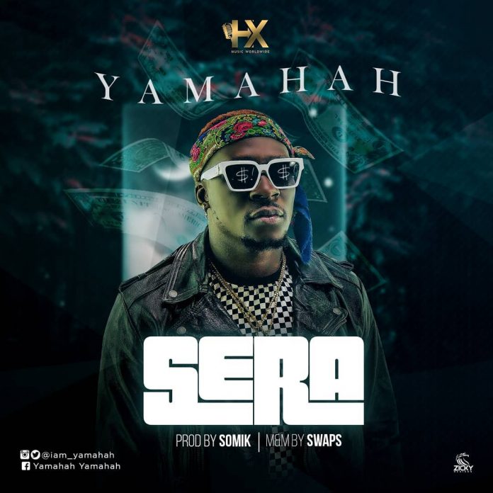 #MyGbeduRoundup Week 33, 2019: Latest Naija Songs Released This Week