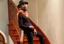 Top 10 Richest Musicians In Nigeria 2019 And Net Worth (According To Forbes)