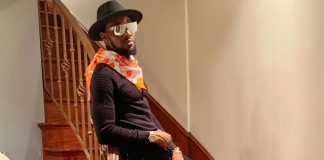 Top 10 Richest Musicians In Nigeria 2019 And Net Worth (According To Forbes)