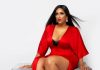 A President Of A Country Once Ask Me Out - Juliet Ibrahim