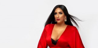 A President Of A Country Once Ask Me Out - Juliet Ibrahim