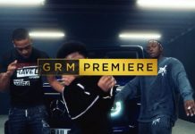 VIDEO: Kida Kudz ft Wiley – Bounce