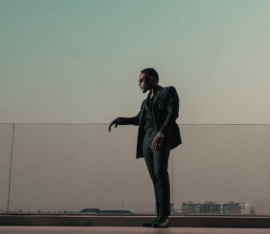 #MyGbeduRoundup Week 33, 2019: Latest Naija Songs Released This Week