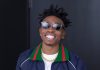 Am About To Set A Global Record - Mayorkun