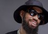 Deal With It! - Phyno Tells His Fans Via New Project