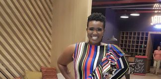 No Place Like Home - Instagram Comedienne, Real Warri Pikin Laments