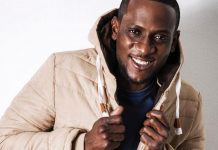 BBNaija 2019: Just Like Former BBN 2017 Winner Efe, Warri Host A Massive Rally To Support Omashola