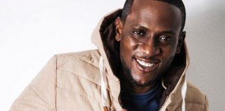 BBNaija 2019: Just Like Former BBN 2017 Winner Efe, Warri Host A Massive Rally To Support Omashola