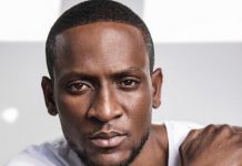 BBNaija 2019: Just Like Former BBN 2017 Winner Efe, Warri Host A Massive Rally To Support Omashola