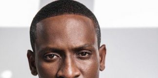 BBNaija 2019: Just Like Former BBN 2017 Winner Efe, Warri Host A Massive Rally To Support Omashola