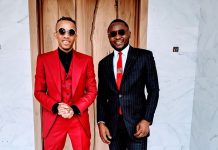 Triple MG To Organize A Send Off Party For Tekno, As He Set Up His Own Label Called "Cartel"