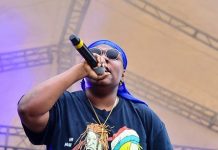 Video: I Desperately Need A Companion - Teni Cries Out