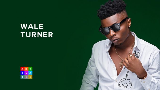 #MyGbeduRoundup Week 35, 2019: Latest Naija Songs Released This Week