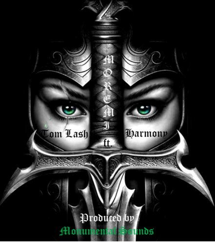 #MyGbeduRoundup Week 37, 2019: Latest Naija Songs Released This Week.