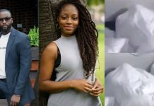 BBNaija 2019: I And Gedoni Never Had Sex - Khafi Opened up