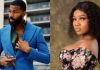#BBNaija 2019: You Are Just Being Stupid - Tacha Pours Insults On Mike