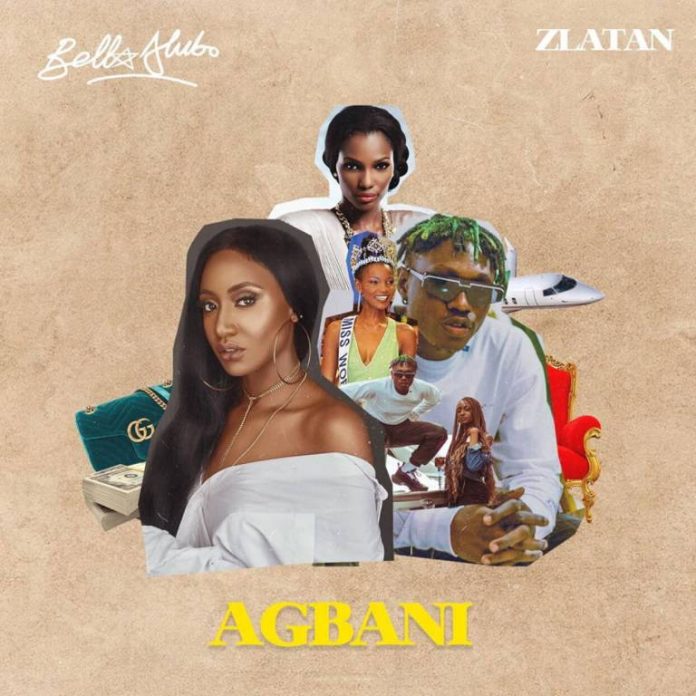 #MyGbeduRoundup Week 40, 2019: Latest Naija Songs Released This Week