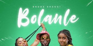 #MyGbeduRoundup Week 40, 2019: Latest Naija Songs Released This Week