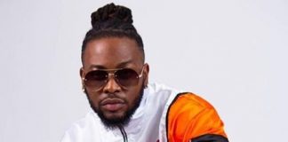 #MyGbeduRoundup Week 40, 2019: Latest Naija Songs Released This Week