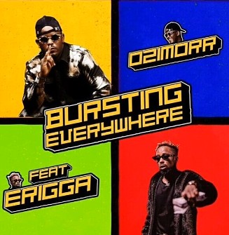 #MyGbeduRoundup Week 41, 2019: Latest Naija Songs Released This Week