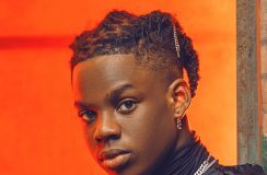 #MyGbeduRoundup Week 40, 2019: Latest Naija Songs Released This Week