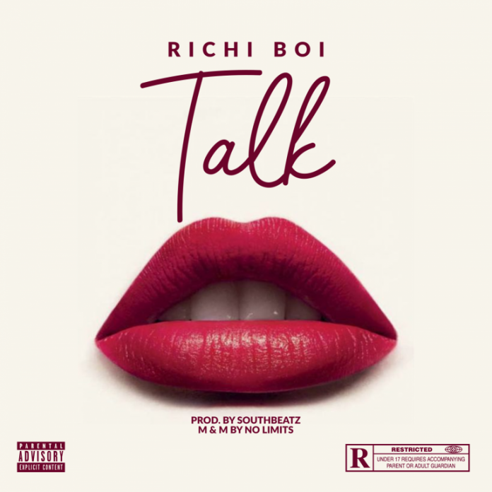 #MyGbeduRoundup Week 40, 2019: Latest Naija Songs Released This Week