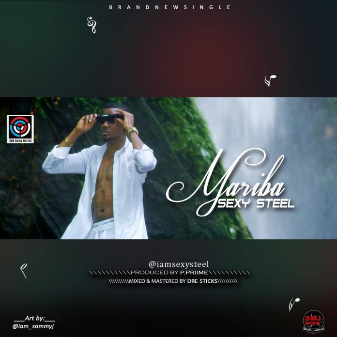 #MyGbeduRoundup Week 41, 2019: Latest Naija Songs Released This Week