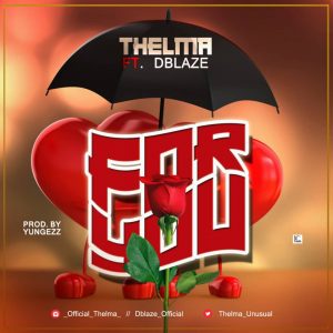 #MyGbeduRoundup Week 40, 2019: Latest Naija Songs Released This Week