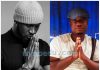 Now I Know You Are A Big Fool - Fan Blast Peter Okoye For Supporting Tacha