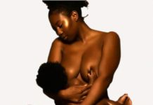 Spechy - Treasure (Official Audio)