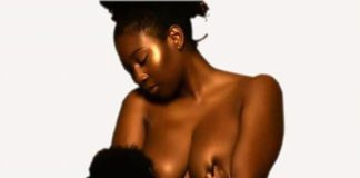 Spechy - Treasure (Official Audio)