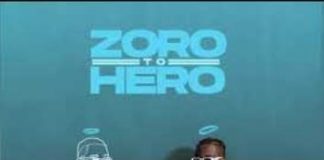 #MyGbeduRoundup Week 40, 2019: Latest Naija Songs Released This Week