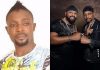 Danfo Driver’s Singer, Mad Melon Is Reportedly Dead