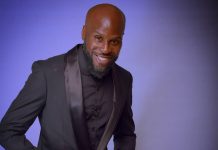 SARS(Nigerian Police) Kidnapped Rapper Ikechukwu, Threatened To Kill Him