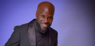 SARS(Nigerian Police) Kidnapped Rapper Ikechukwu, Threatened To Kill Him