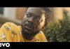 VIDEO: Adekunle Gold – Young Love