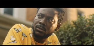 VIDEO: Adekunle Gold – Young Love