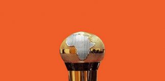 Afrimma Awards 2019: Full Winners List