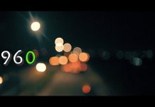 VIDEO: Chinko Ekun – 1960 (Freestyle)