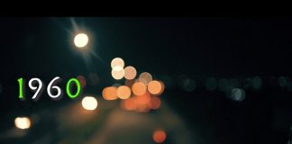 VIDEO: Chinko Ekun – 1960 (Freestyle)