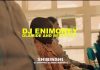 VIDEO: DJ Enimoney ft. Olamide, Reminisce – Shibinshi