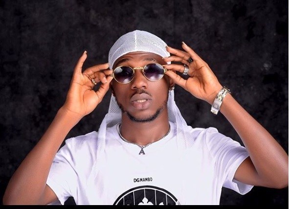 #MyGbeduRoundup Week 42, 2019: Latest Naija Songs Released This Week