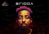 King Paper Boi, Erigga Most Anticipated Album “The Erigma 2” is out