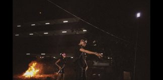 VIDEO: King Perryy ft. Soft, Terri – Jojo