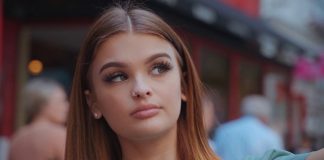 VIDEO: Masterkraft – Turn Me On